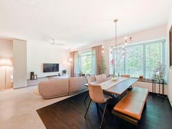 The Raintree (D21), Condominium #540905951